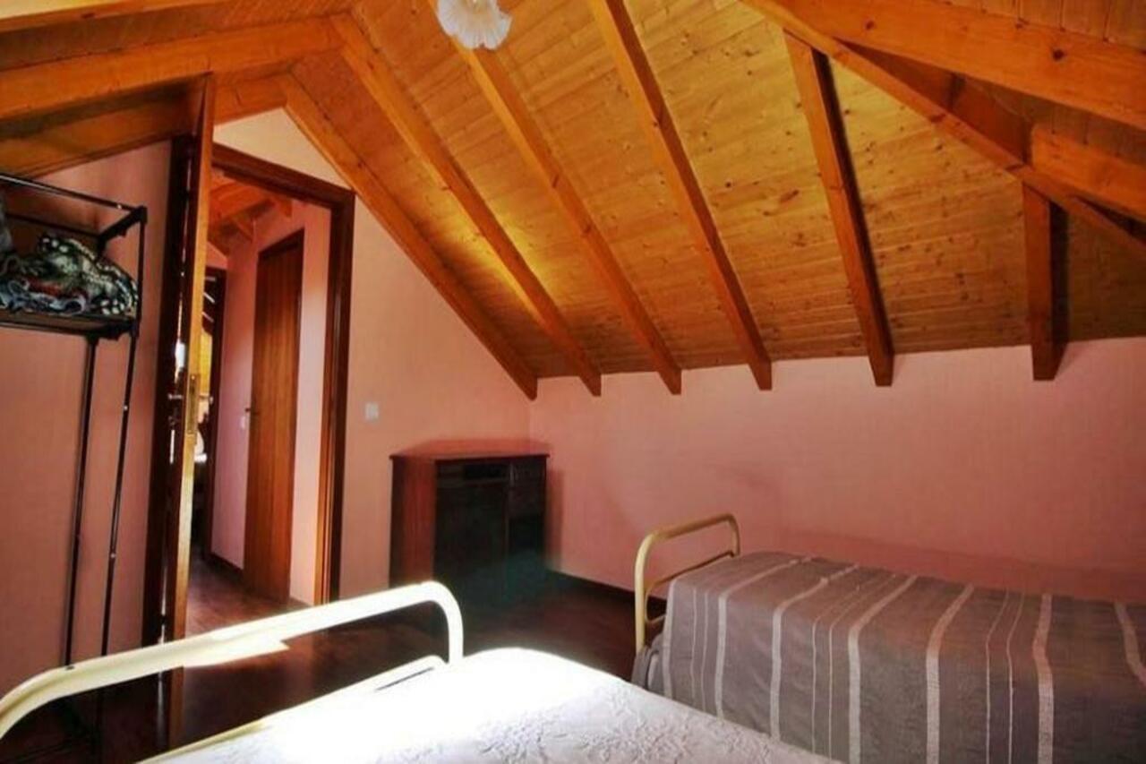 Villa Quinta, Sexta & Sabado Arco da Calheta  Eksteriør billede